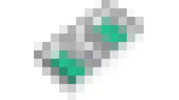 Sculpturentuinlaan 18 Vleuten thumbnail 69