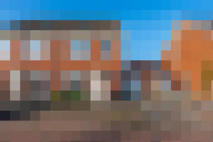 Sculpturentuinlaan 18 Vleuten thumbnail 7