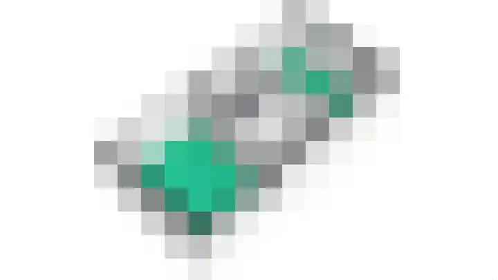 Sculpturentuinlaan 18 Vleuten thumbnail 70