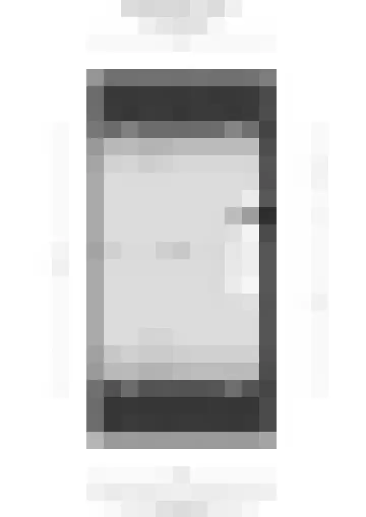 Sculpturentuinlaan 18 Vleuten thumbnail 71