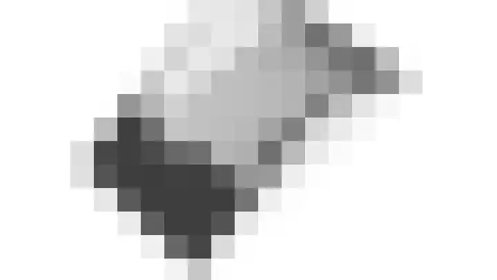 Sculpturentuinlaan 18 Vleuten thumbnail 72