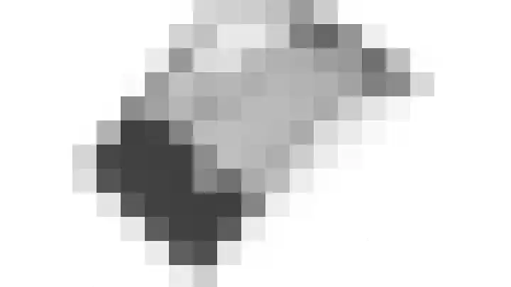 Sculpturentuinlaan 18 Vleuten thumbnail 73
