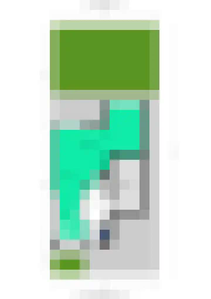Sculpturentuinlaan 18 Vleuten thumbnail 74