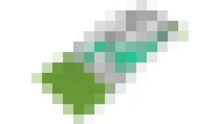 Sculpturentuinlaan 18 Vleuten thumbnail 75