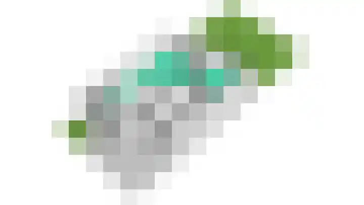 Sculpturentuinlaan 18 Vleuten thumbnail 76