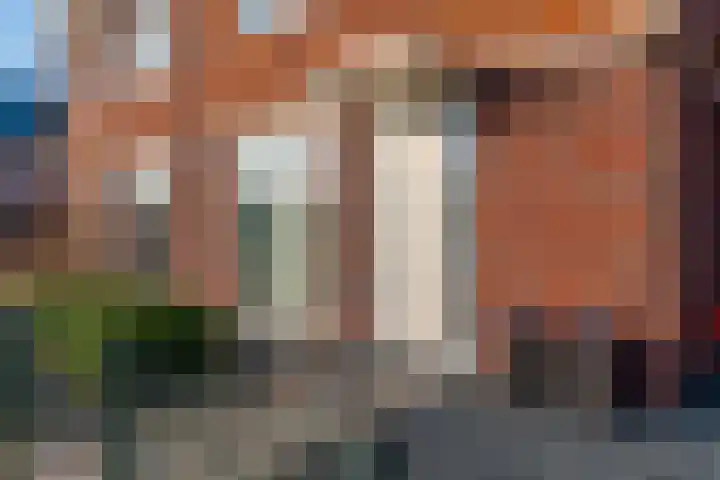 Sculpturentuinlaan 18 Vleuten thumbnail 8
