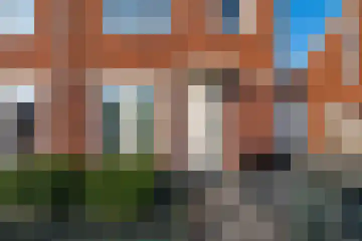 Sculpturentuinlaan 18 Vleuten thumbnail 9