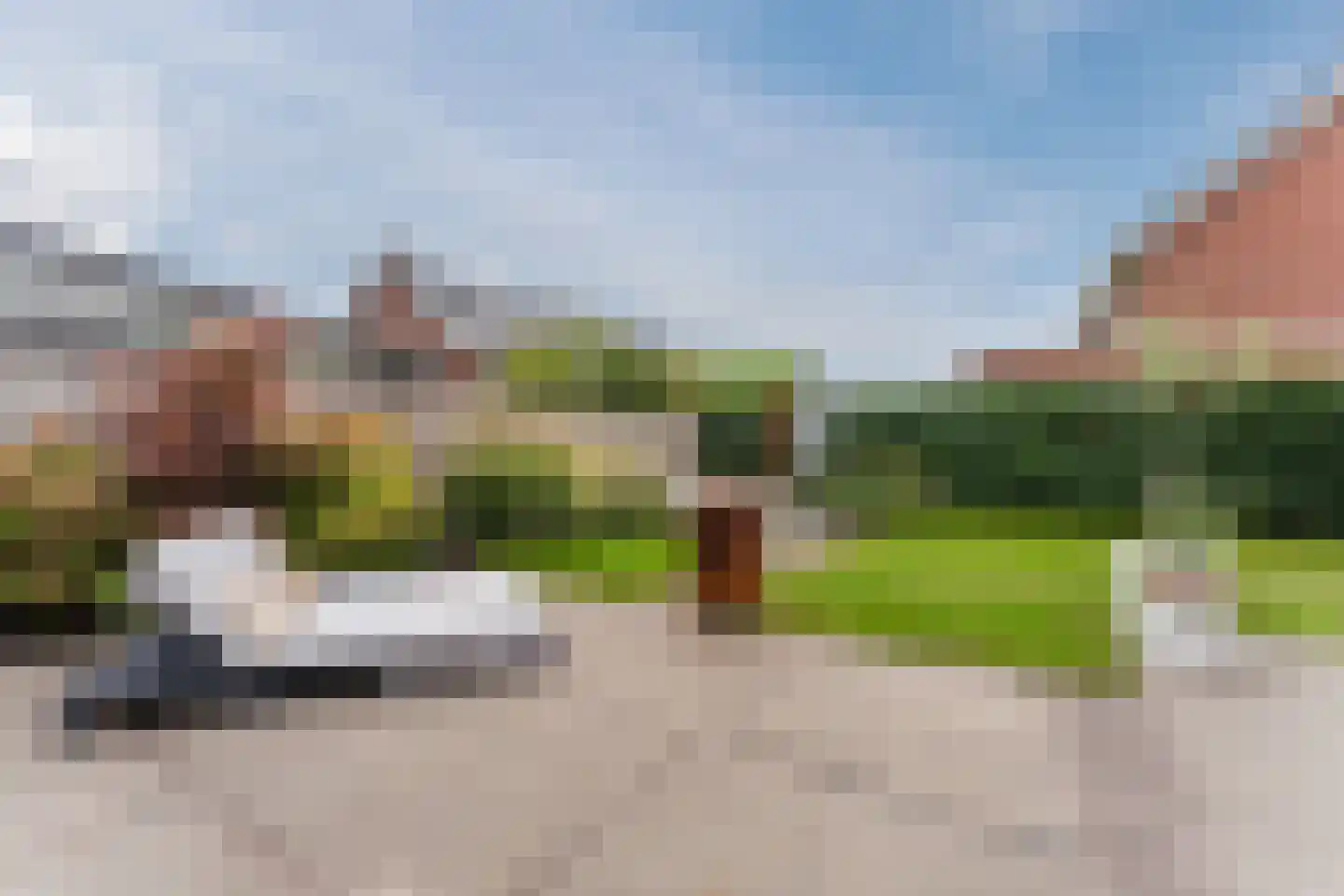 Sculpturentuinlaan 53 Vleuten thumbnail 12