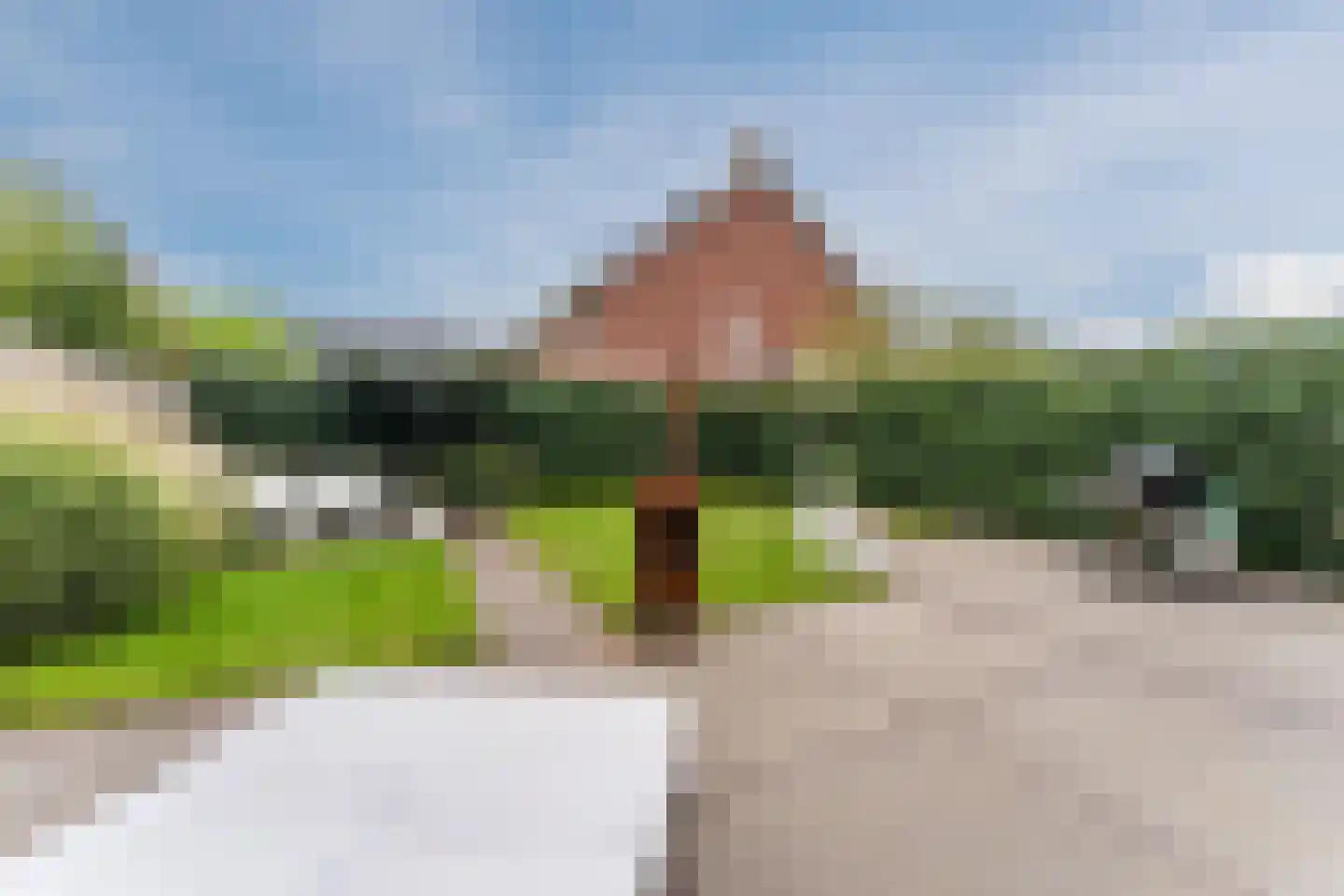 Sculpturentuinlaan 53 Vleuten thumbnail 13
