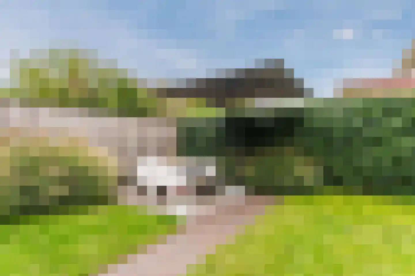 Sculpturentuinlaan 53 Vleuten thumbnail 14