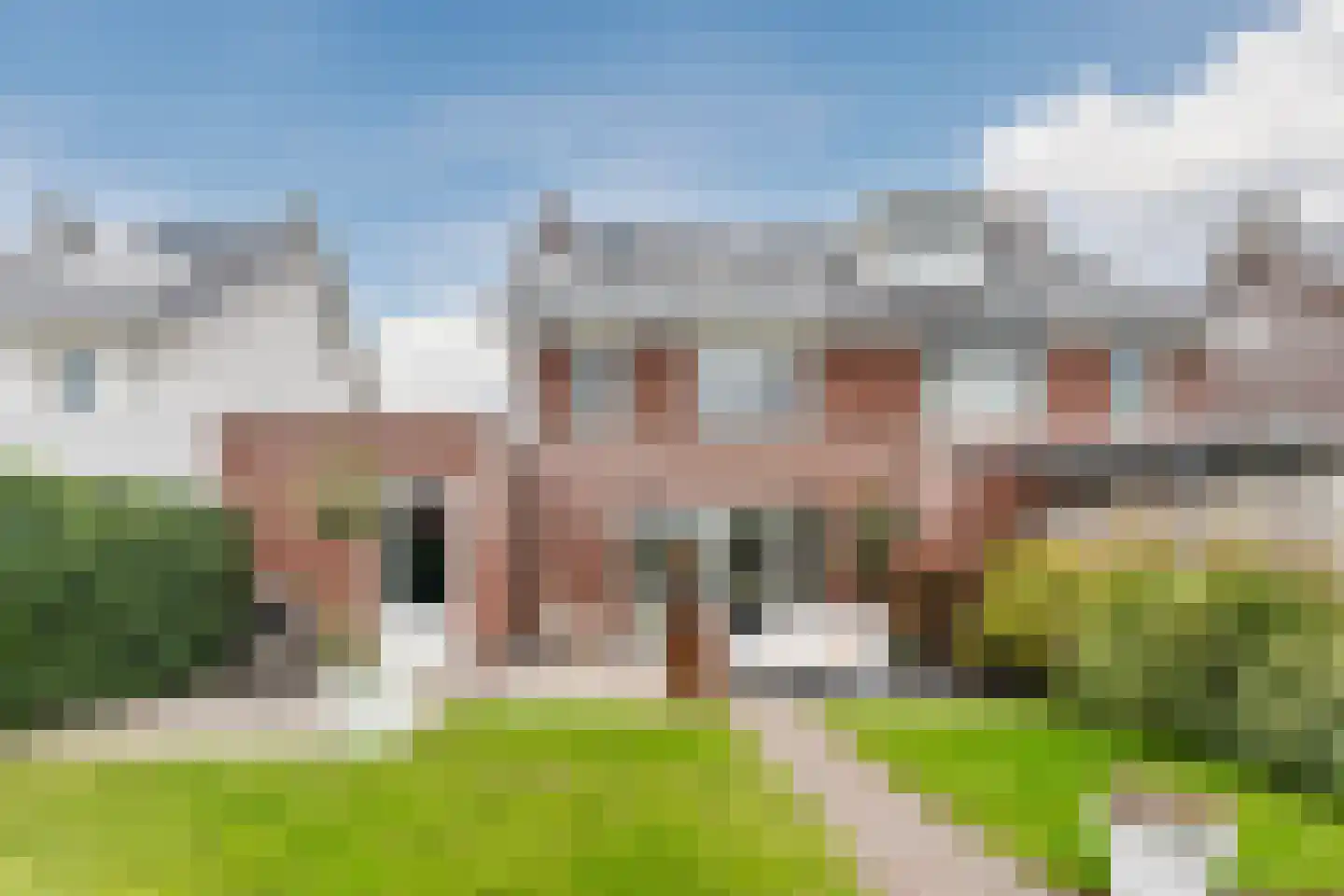 Sculpturentuinlaan 53 Vleuten thumbnail 15