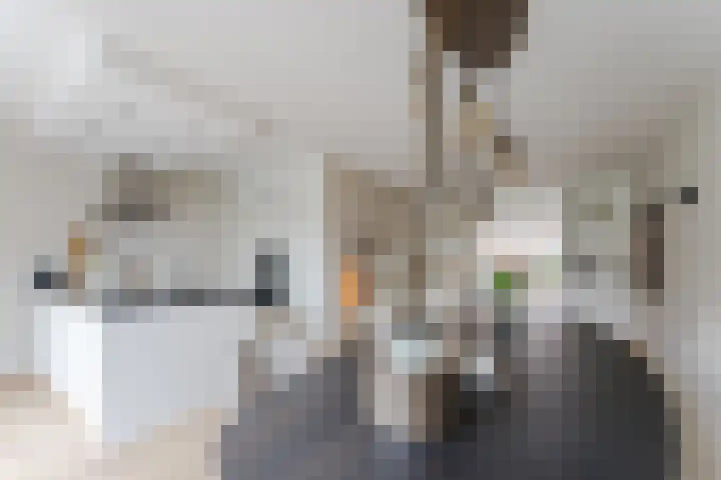 Sculpturentuinlaan 53 Vleuten thumbnail 16
