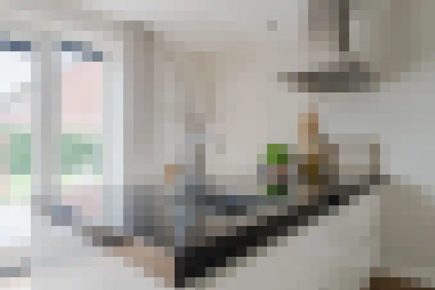 Sculpturentuinlaan 53 Vleuten thumbnail 18
