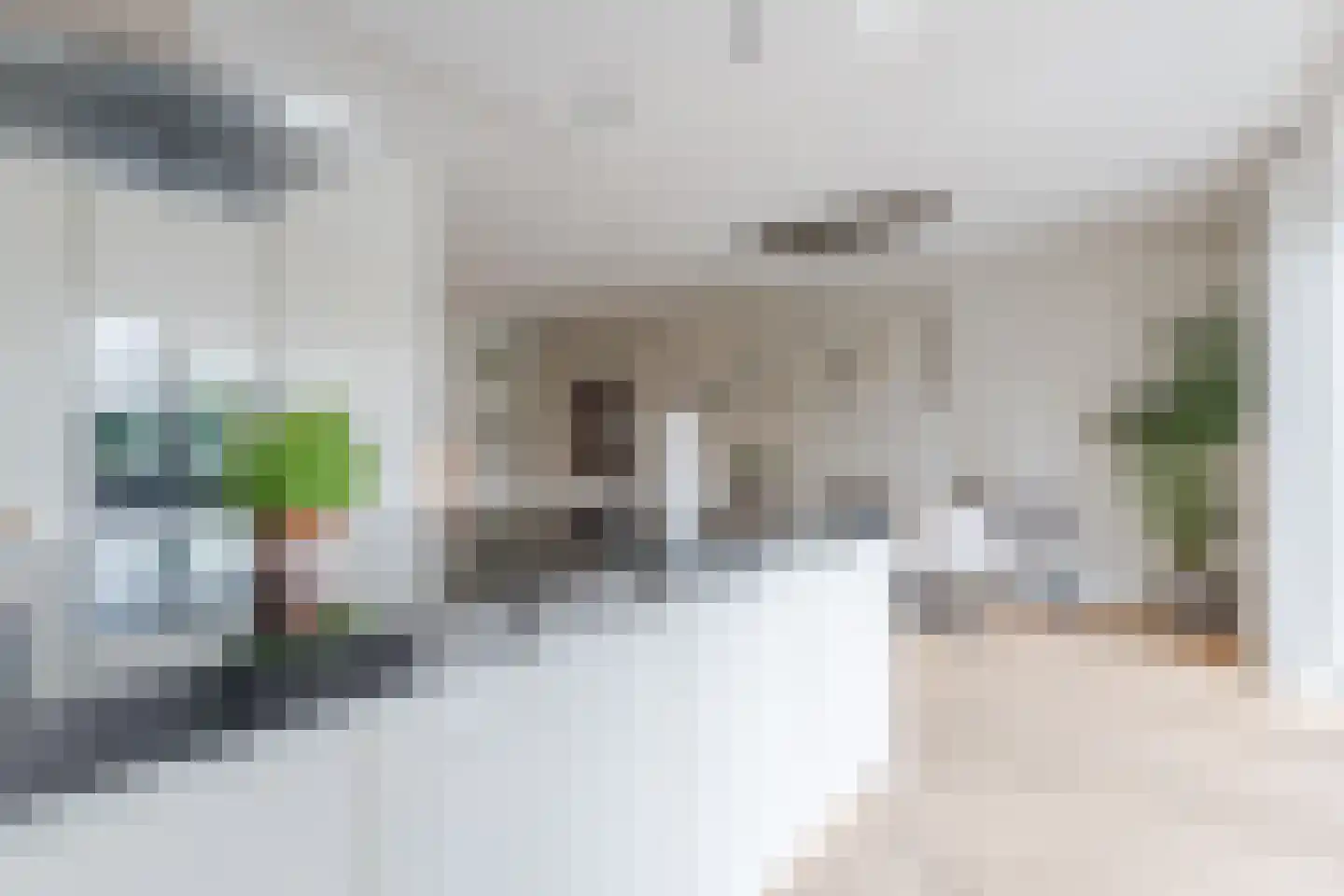 Sculpturentuinlaan 53 Vleuten thumbnail 19