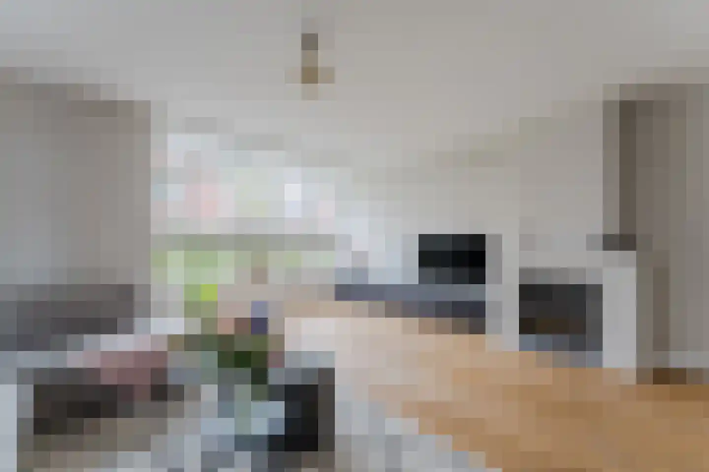 Sculpturentuinlaan 53 Vleuten thumbnail 23