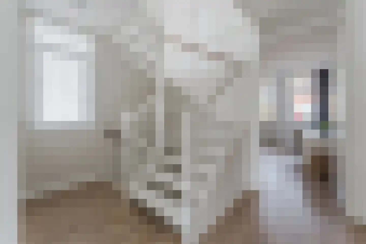 Sculpturentuinlaan 53 Vleuten thumbnail 41