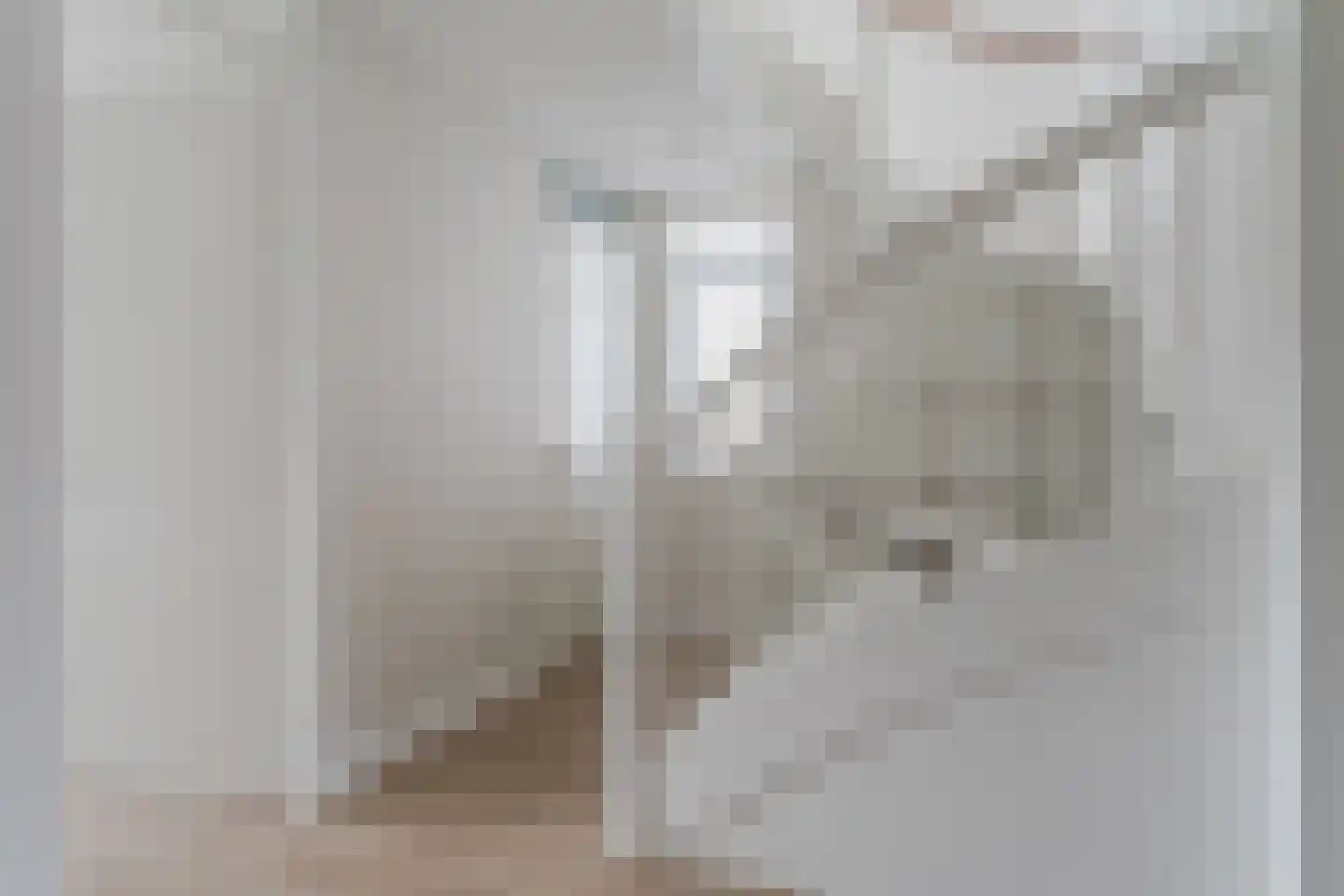 Sculpturentuinlaan 53 Vleuten thumbnail 45
