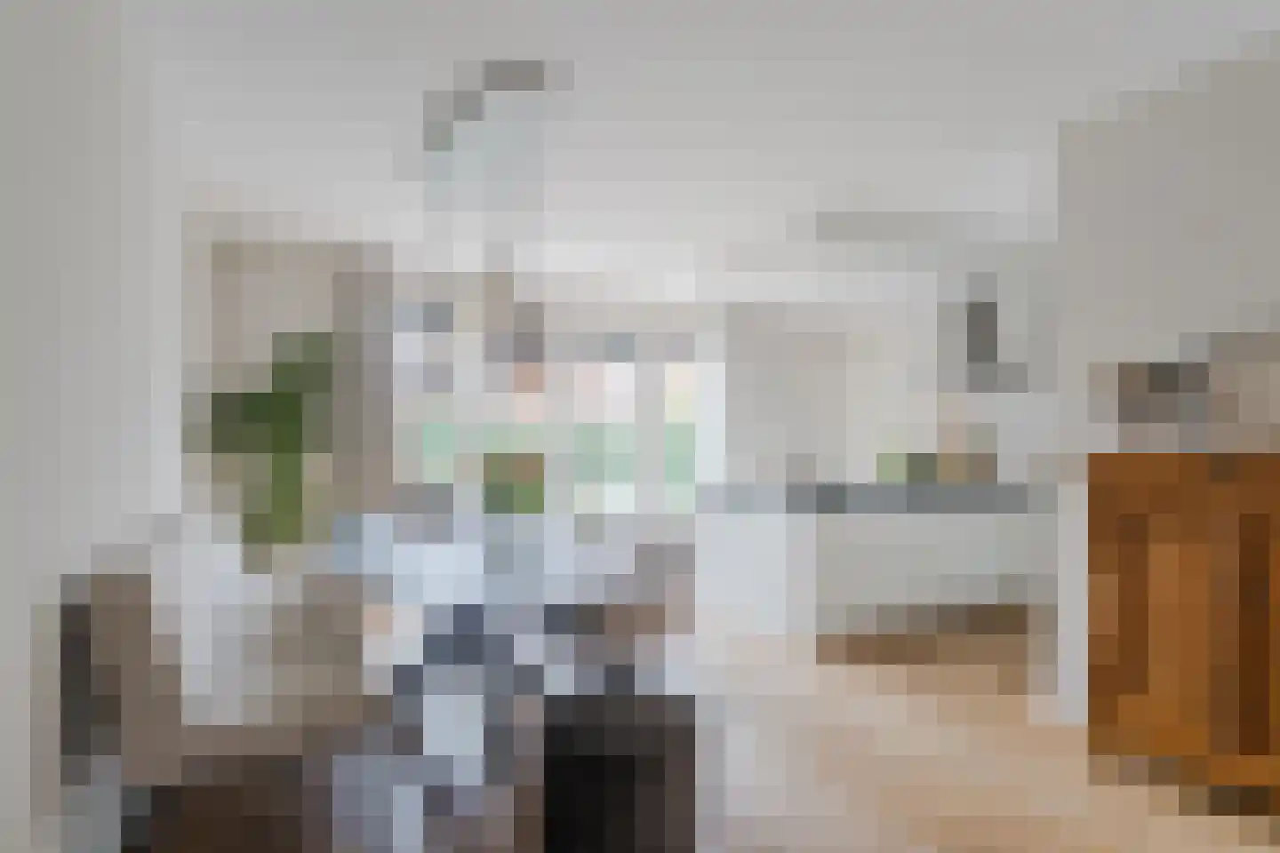 Sculpturentuinlaan 53 Vleuten thumbnail 5