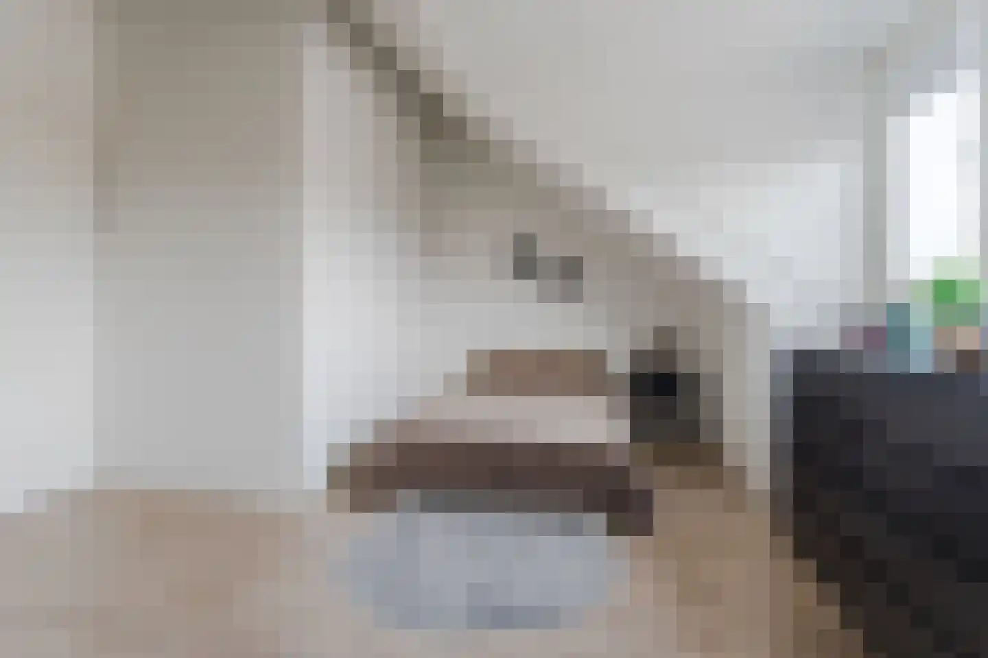 Sculpturentuinlaan 53 Vleuten thumbnail 50