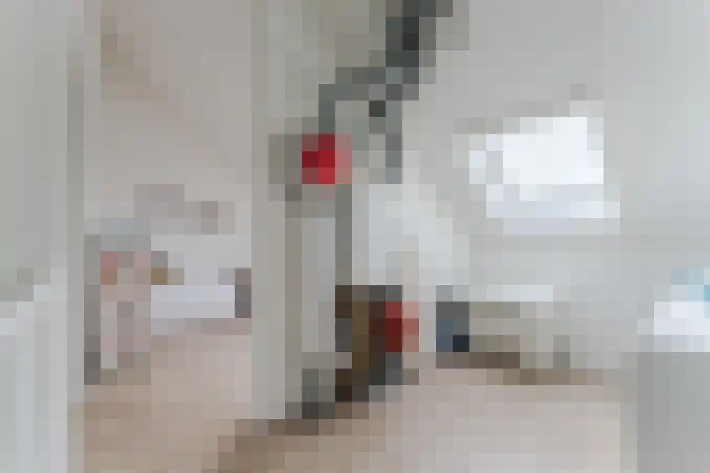 Sculpturentuinlaan 53 Vleuten thumbnail 53