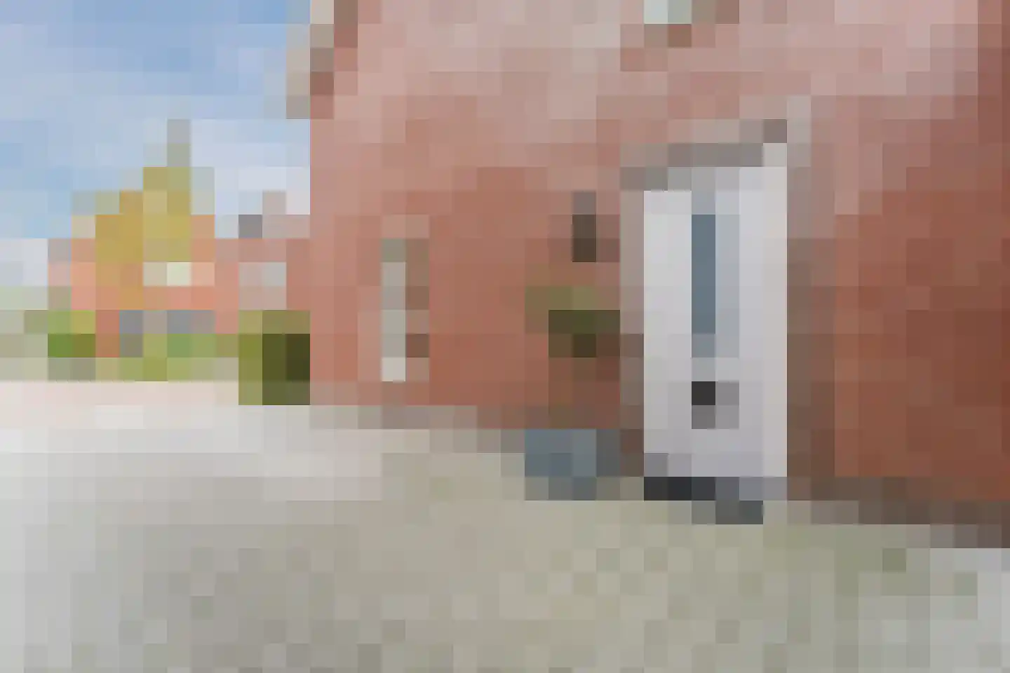 Sculpturentuinlaan 53 Vleuten thumbnail 55