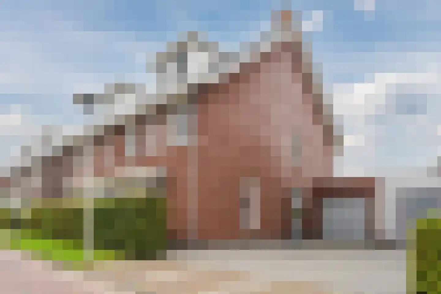 Sculpturentuinlaan 53 Vleuten thumbnail 57