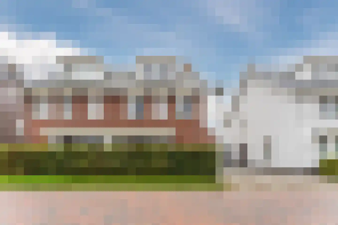 Sculpturentuinlaan 53 Vleuten thumbnail 58