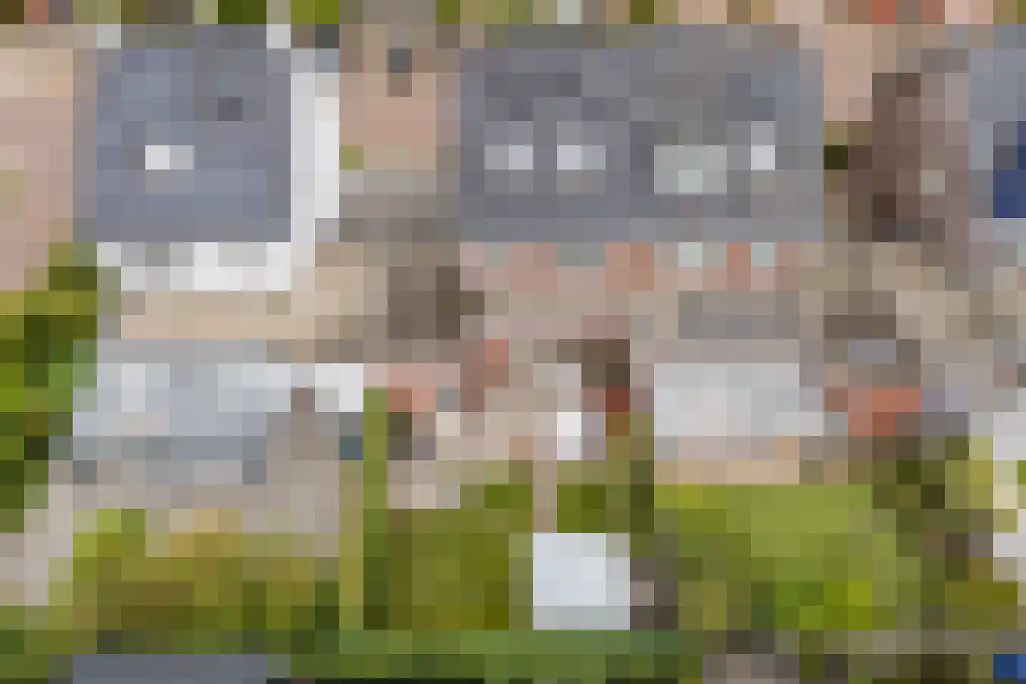 Sculpturentuinlaan 53 Vleuten thumbnail 62