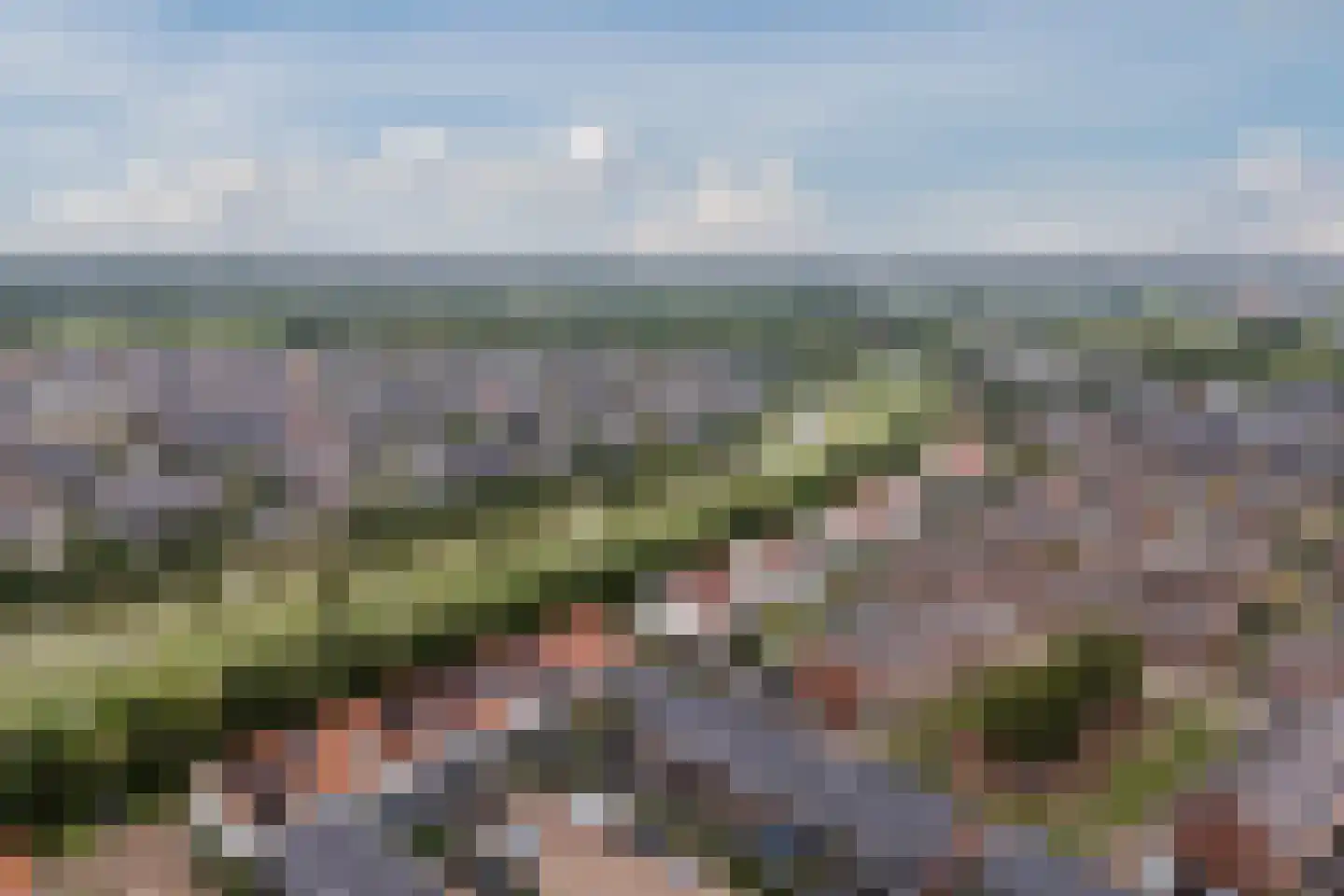 Sculpturentuinlaan 53 Vleuten thumbnail 65