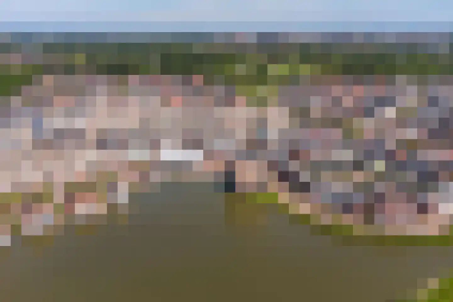 Sculpturentuinlaan 53 Vleuten thumbnail 69