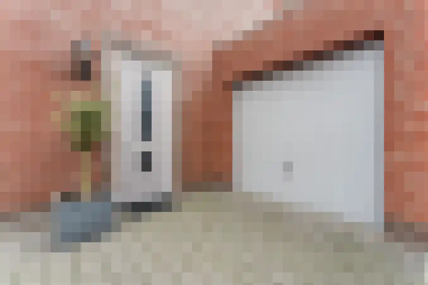 Sculpturentuinlaan 53 Vleuten thumbnail 7