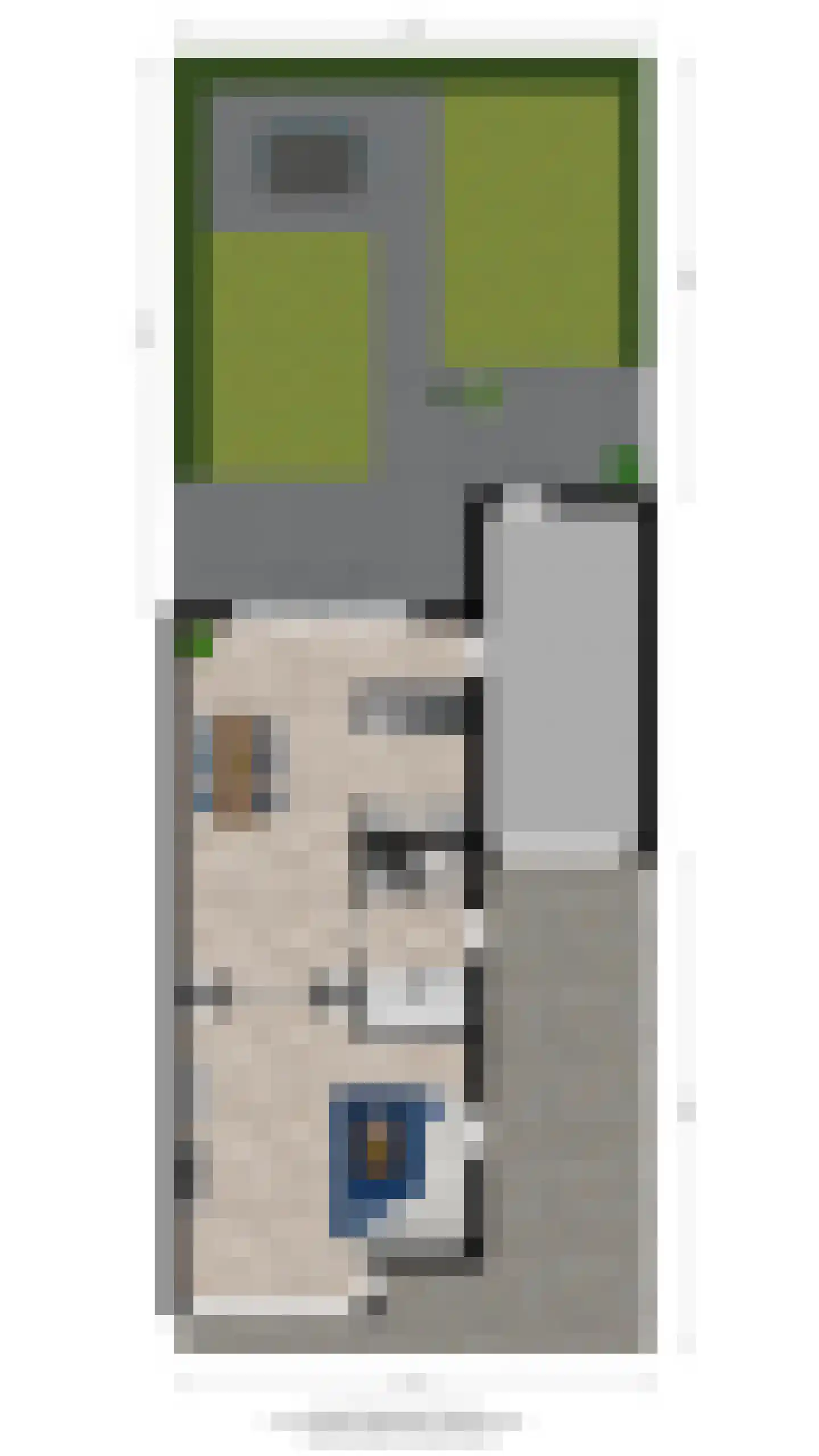 Sculpturentuinlaan 53 Vleuten thumbnail 72