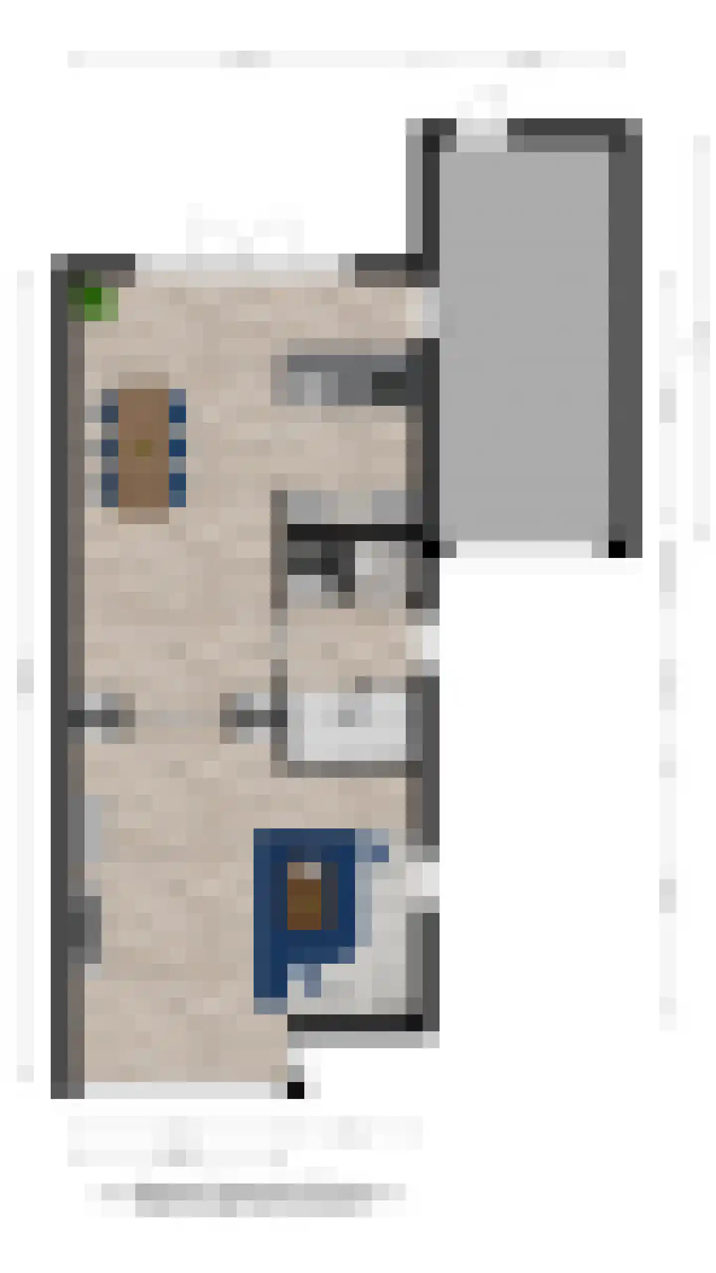 Sculpturentuinlaan 53 Vleuten thumbnail 73