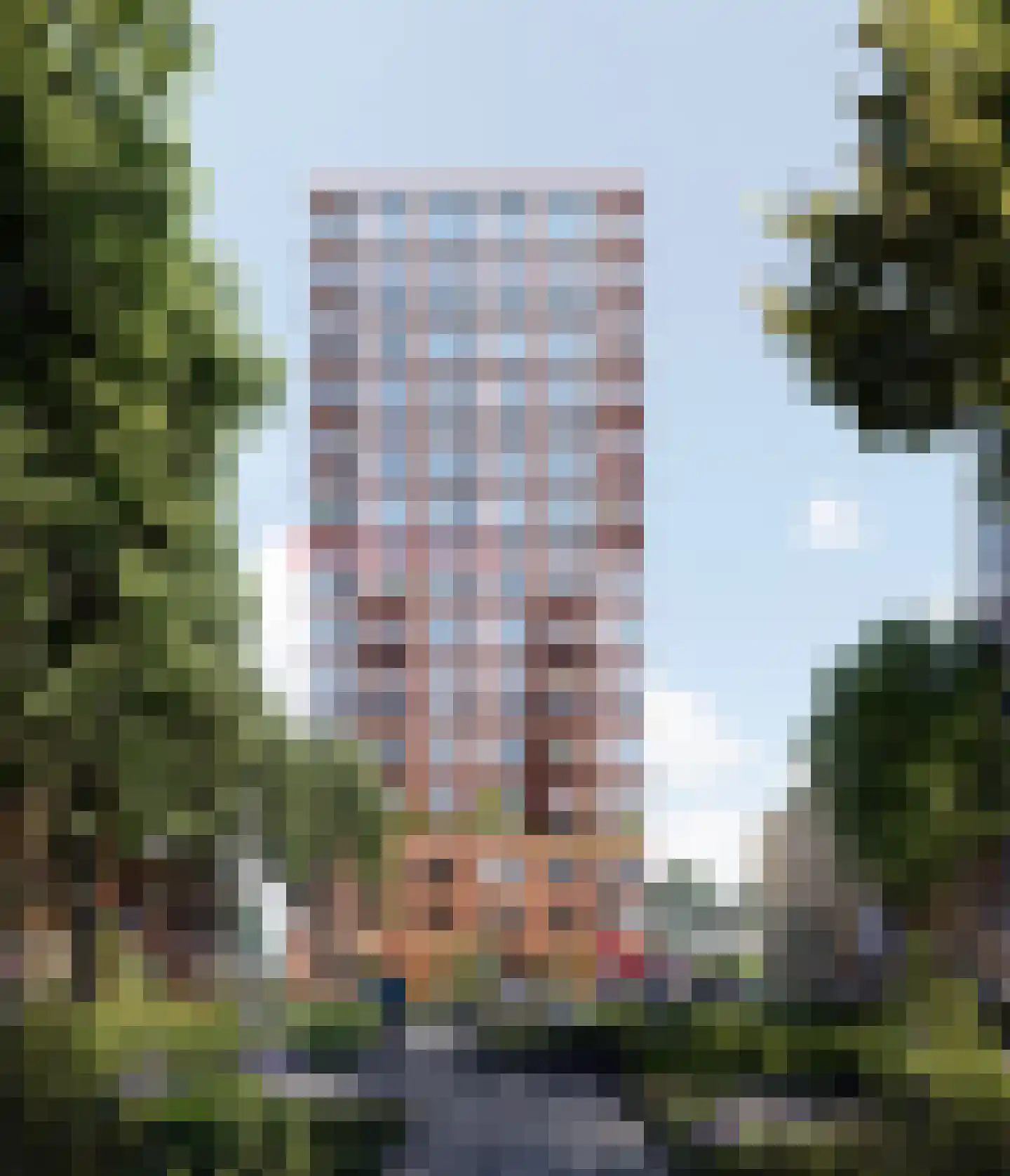 Sculptuur 168 's-Hertogenbosch thumbnail 4