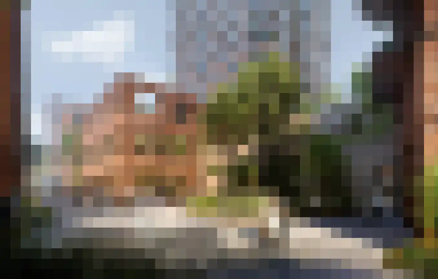 Sculptuur 168 's-Hertogenbosch thumbnail 6