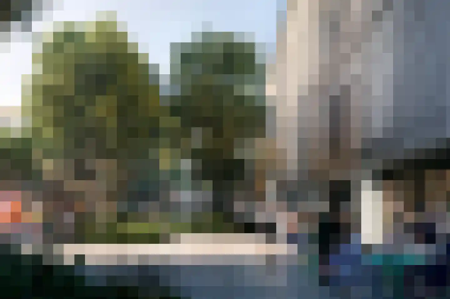 Sculptuur 4 's-Hertogenbosch thumbnail 6