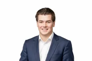 Foto van Sebas Willems