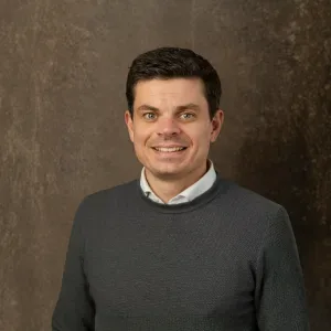Foto van Sebastiaan Bakker