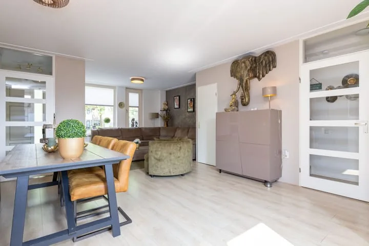 Sebastiaan Centenweg 100 Enkhuizen thumbnail 13