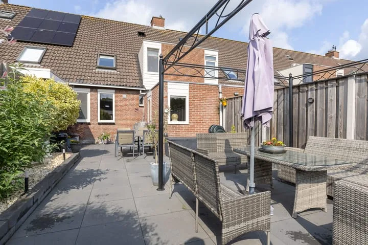 Sebastiaan Centenweg 100 Enkhuizen thumbnail 17
