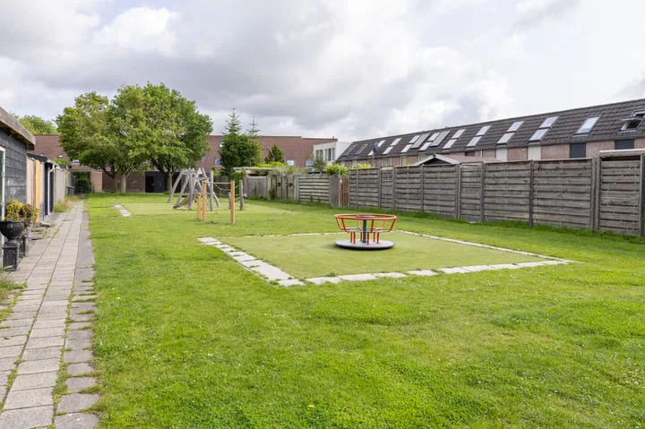Sebastiaan Centenweg 100 Enkhuizen thumbnail 18