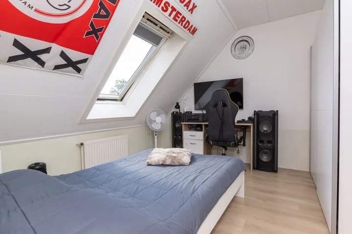 Sebastiaan Centenweg 100 Enkhuizen thumbnail 24