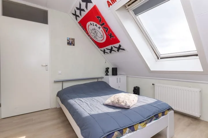 Sebastiaan Centenweg 100 Enkhuizen thumbnail 25