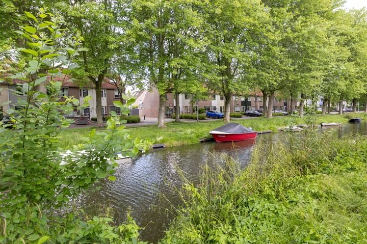 Sebastiaan Centenweg 100 Enkhuizen thumbnail 32