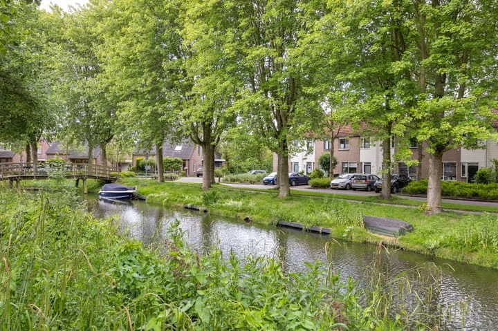 Sebastiaan Centenweg 100 Enkhuizen thumbnail 4