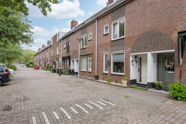 Sebastiaan Centenweg 100 Enkhuizen thumbnail 5