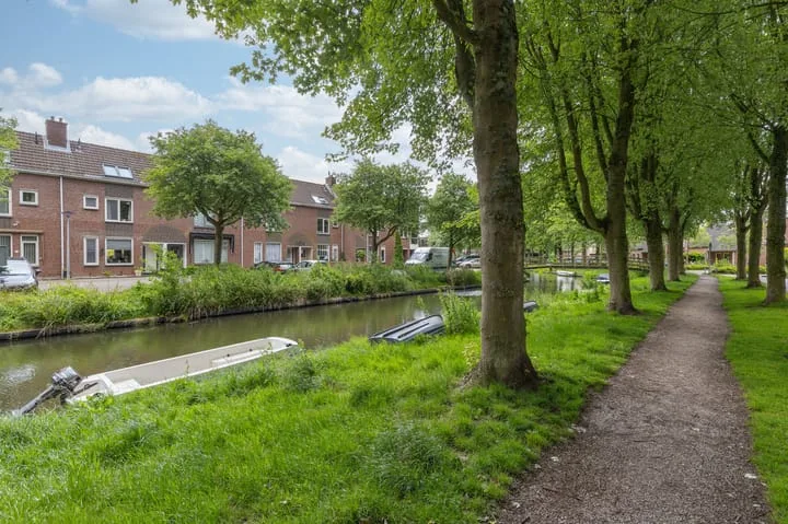 Sebastiaan Centenweg 100 Enkhuizen thumbnail 6
