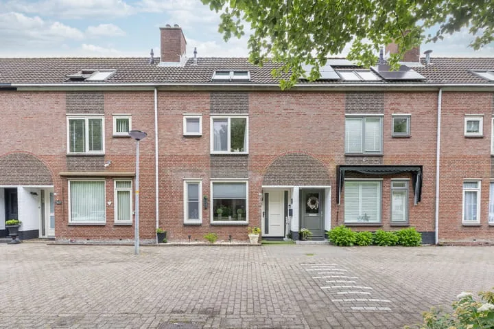 Sebastiaan Centenweg 100 Enkhuizen thumbnail 7
