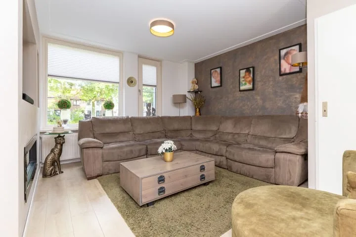 Sebastiaan Centenweg 100 Enkhuizen thumbnail 9