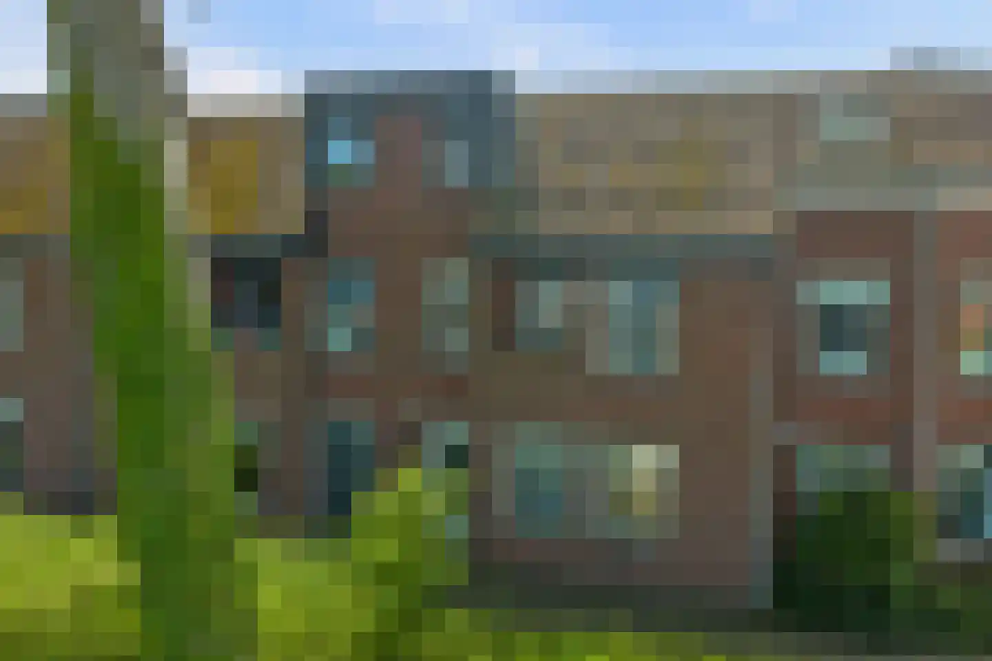 Sebastiaan Centenweg 11 Enkhuizen